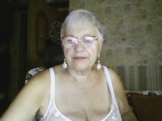 SweetCherry00 Porn Show