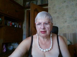 SweetCherry00