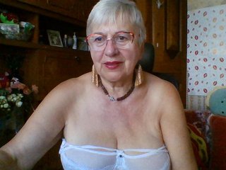 SweetCherry00
