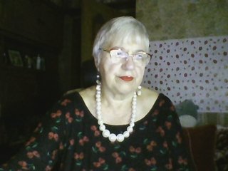 SweetCherry00