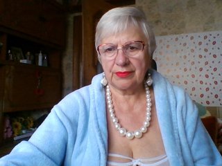SweetCherry00
