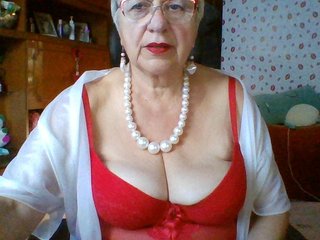 SweetCherry00