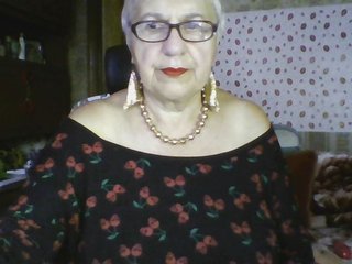 SweetCherry00