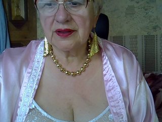 SweetCherry00 Porn Show