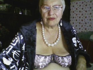 SweetCherry00