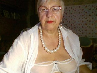 SweetCherry00