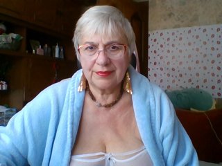 SweetCherry00