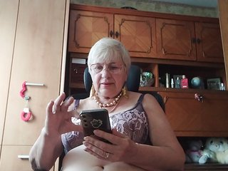 SweetCherry00