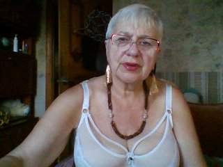 SweetCherry00 Porn Show