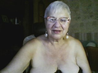 SweetCherry00 Porn Show