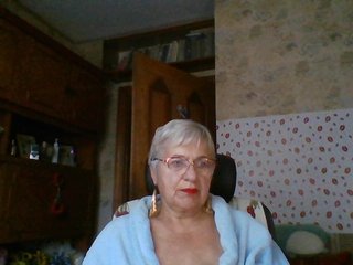 SweetCherry00