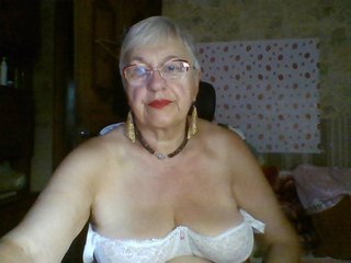 SweetCherry00