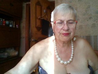 SweetCherry00