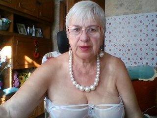 SweetCherry00