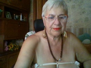 SweetCherry00