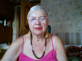 SweetCherry00 Porn Show
