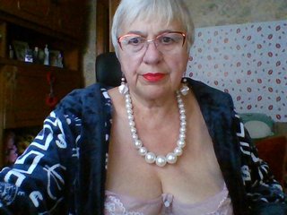SweetCherry00 Porn Show