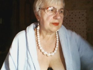 SweetCherry00 Porn Show