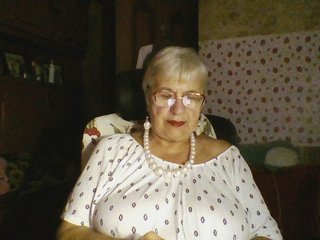 SweetCherry00