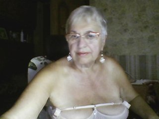 SweetCherry00