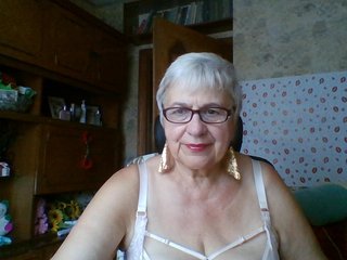 SweetCherry00