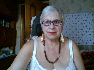 SweetCherry00
