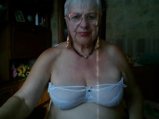 SweetCherry00