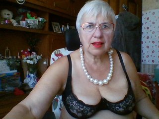 SweetCherry00 Porn Show