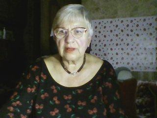 SweetCherry00