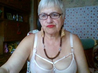 SweetCherry00 Porn Show