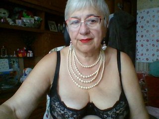 SweetCherry00 Porn Show