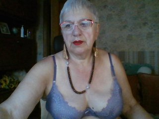 SweetCherry00
