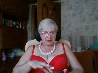 SweetCherry00 Porn Show