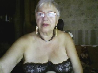 SweetCherry00