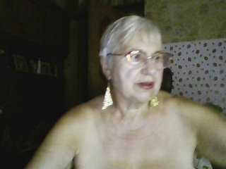 SweetCherry00