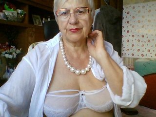 SweetCherry00