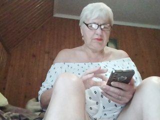 SweetCherry00 Porn Show