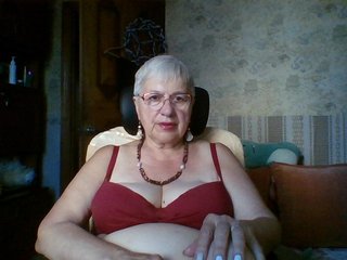 SweetCherry00 Porn Show