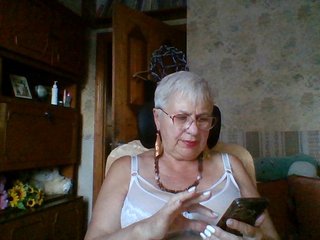 SweetCherry00