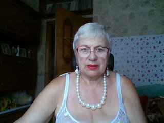 SweetCherry00