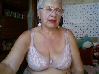 SweetCherry00