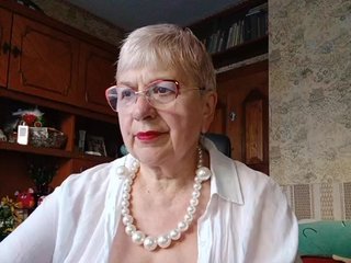 SweetCherry00 Porn Show
