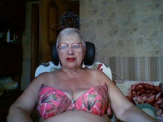 SweetCherry00