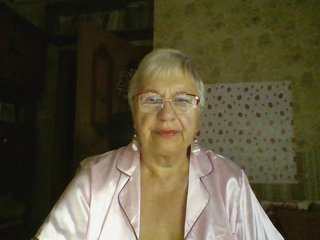SweetCherry00