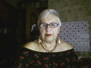 SweetCherry00 Porn Show
