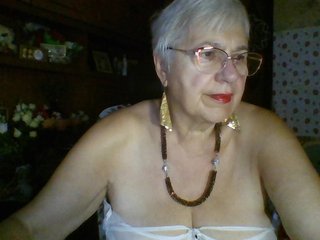SweetCherry00