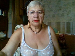 SweetCherry00