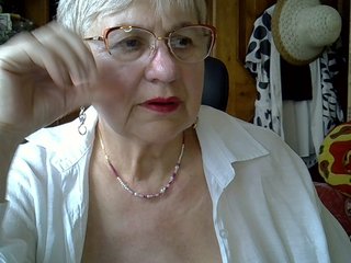 SweetCherry00 Porn Show