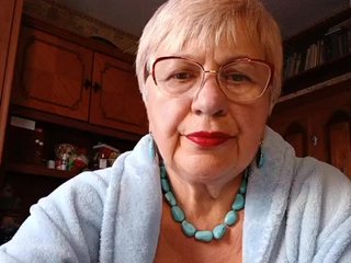 SweetCherry00 Porn Show