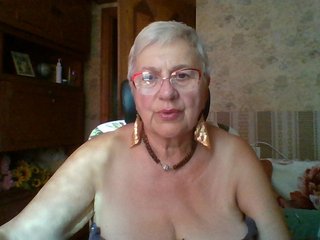 SweetCherry00